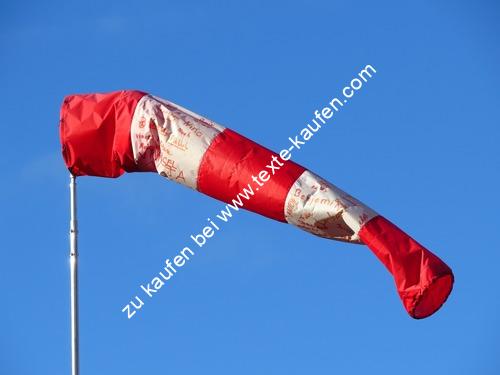 wind direction indicator 80146 1280