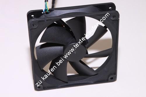 Standventilator