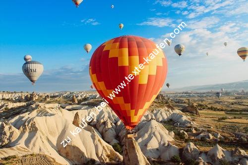hot air balloons 691941 1280