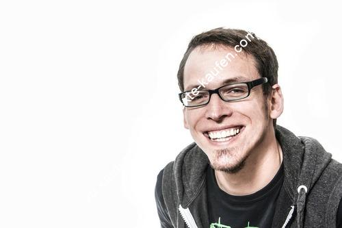 Lachen ist Gesund