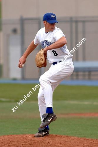 Baseballspieler