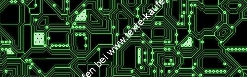 Elektrodenboard
