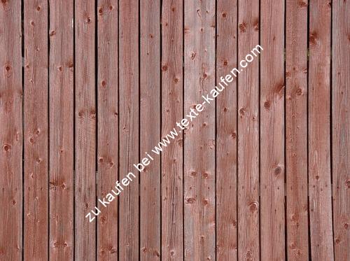beiges Holz