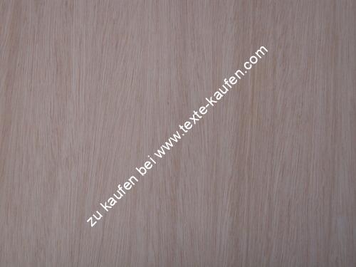 Holzformen