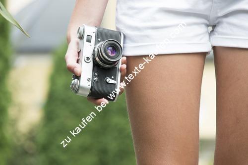 Kamera sexy legs