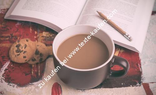 Milchkaffee