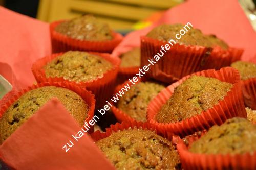 Leckere Cookies
