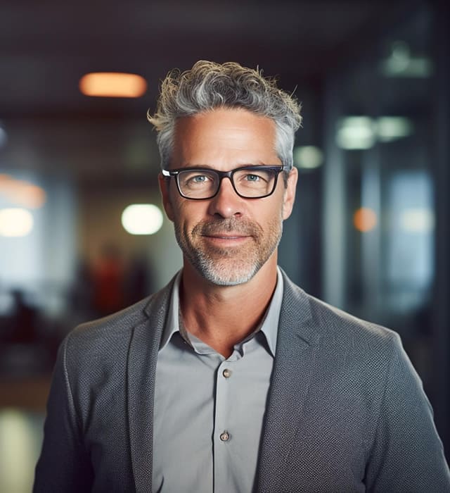 David Wagner