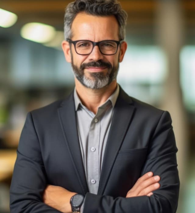 Niklas Baumann