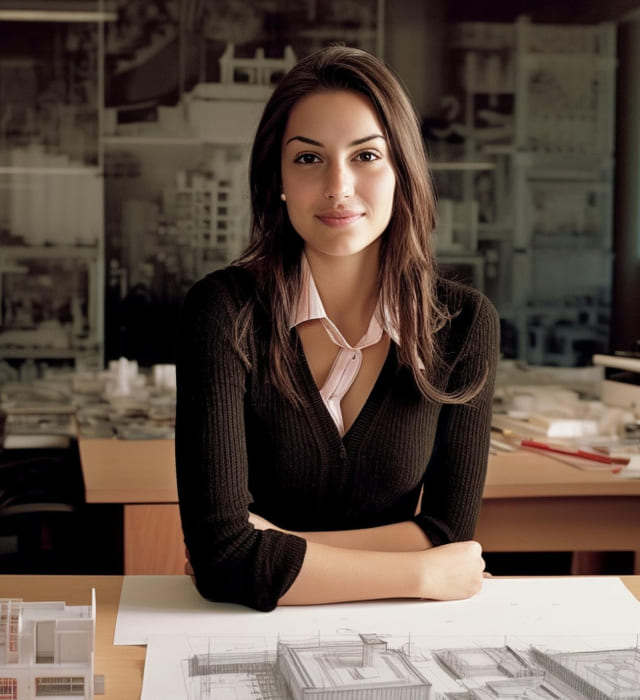 Mirella Vogtmann