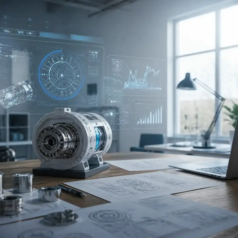 Erklärungsbedürftige Produkte texten: Komplexes einfach und verkaufsstark erklären