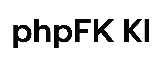 phpFK KI